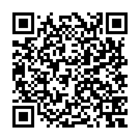 QR code for LKJ-979