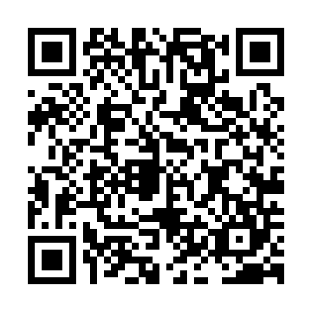 QR code for LKL-1448