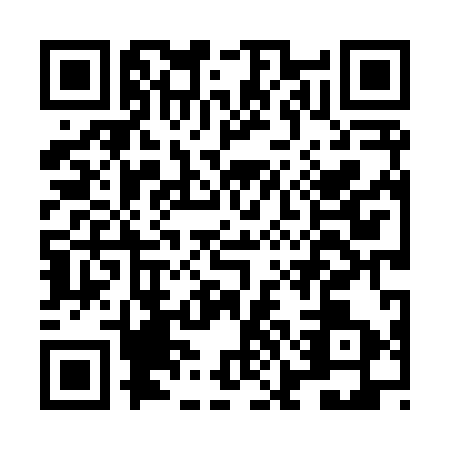 QR code for LKL-8931