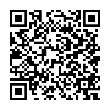 QR code for LKM-5083