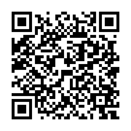 QR code for LKM0434