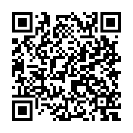 QR code for LKM116