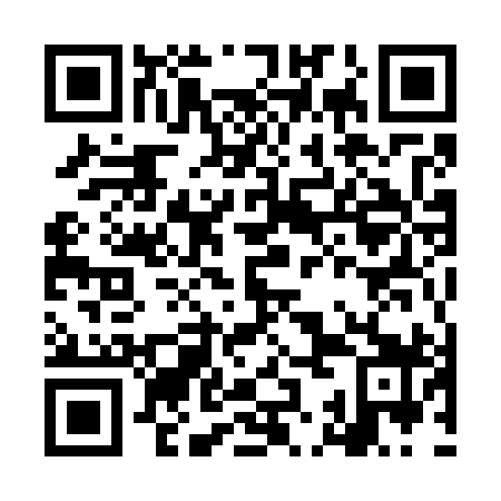 QR code for LKM799