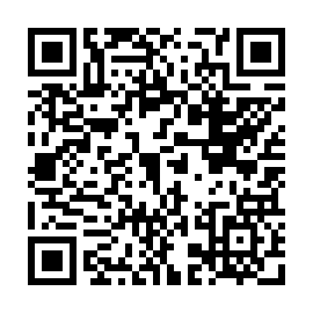 QR code for LKO-6277