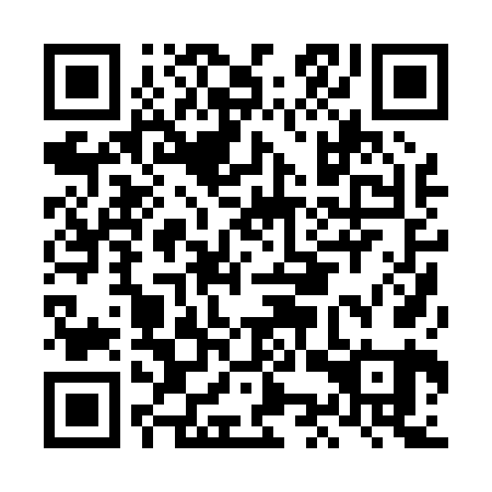 QR code for plate LKP-061