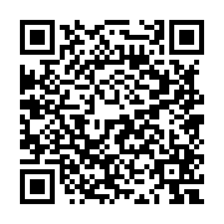 QR code for plate LKP-8459