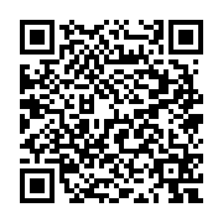 QR code for plate LKQ-6648