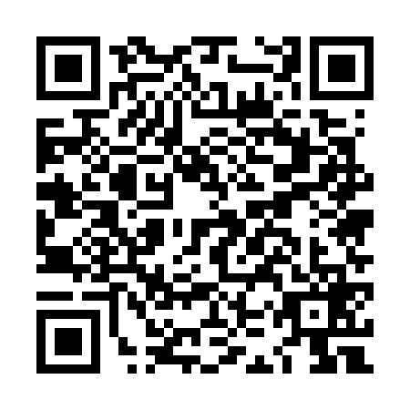 QR code for plate LKU-7699