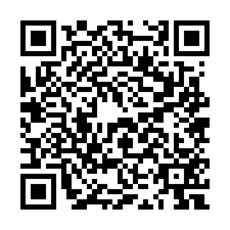 QR code for LKZ-7535