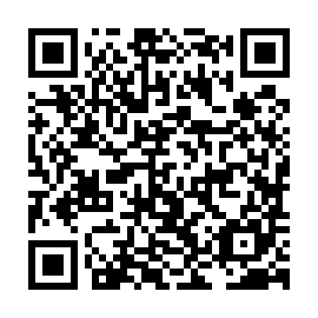 QR code for plate LKZ-585
