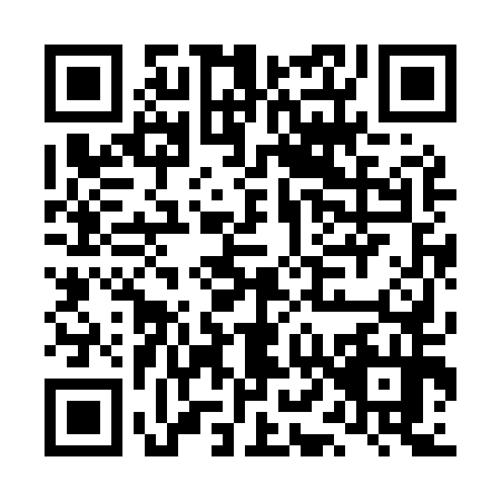 QR code for LL0-M540