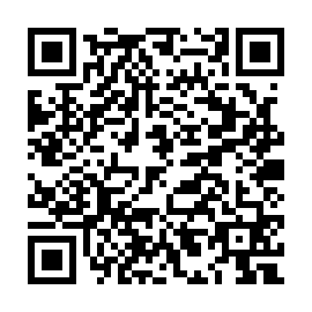 QR code for LL0-Q602