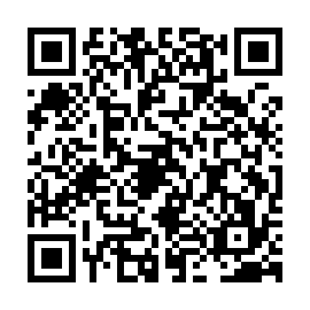 QR code for LL1-I364
