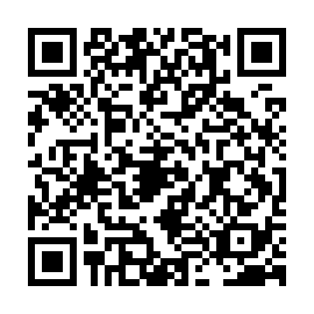 QR code for LL1-K382