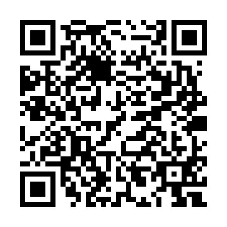 QR code for LL1-V915