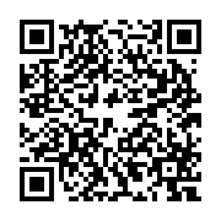 QR code for LL1B877
