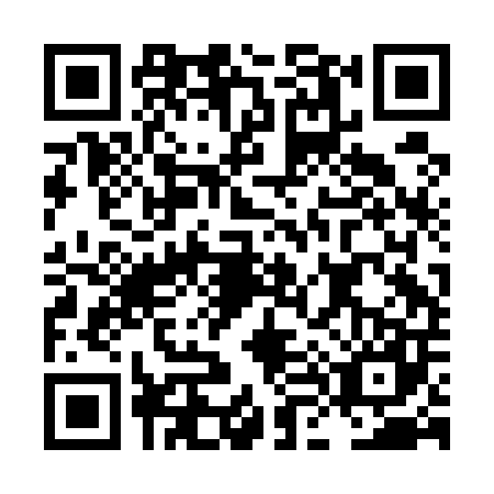 QR code for LL2-E076