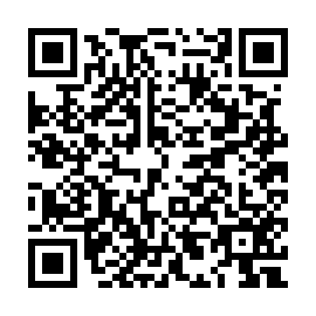 QR code for LL2-E561