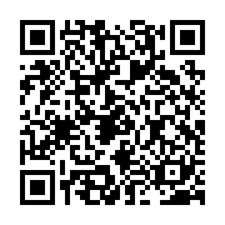 QR code for LL2-R216