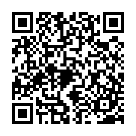 QR code for LL2-U477