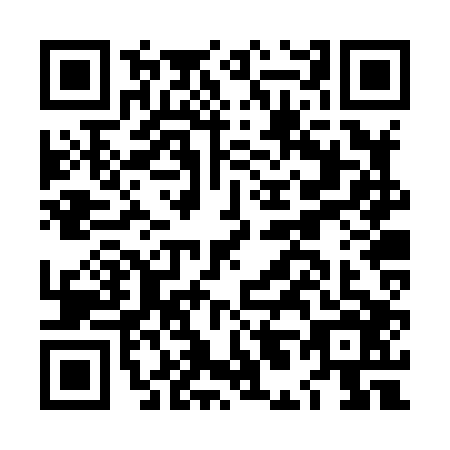 QR code for LL2-X063