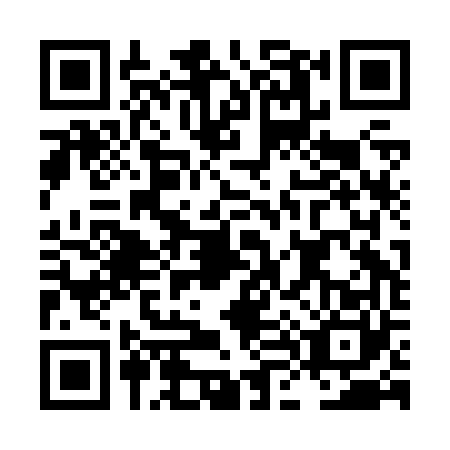 QR code for LL2J607