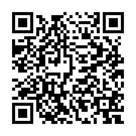 QR code for LL3-K002