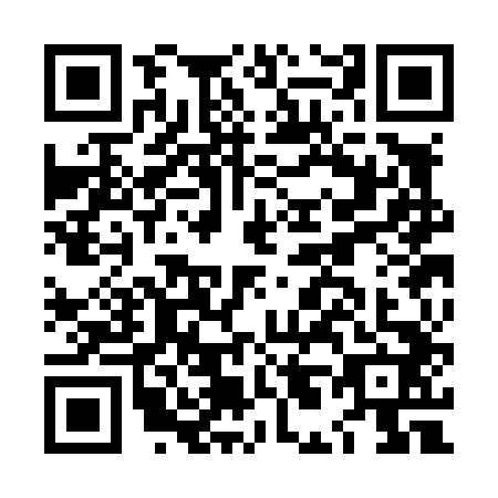 QR code for LL3-L426