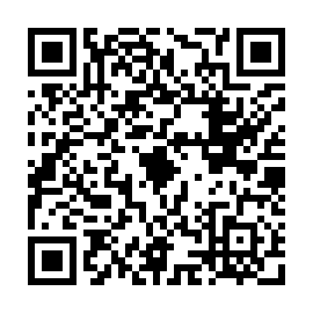 QR code for LL3-Y102