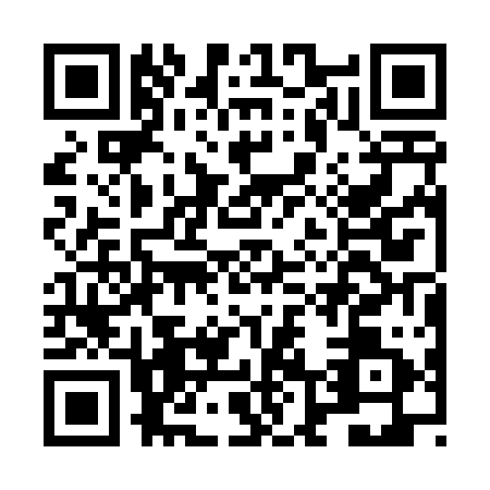 QR code for plate LL3-T114