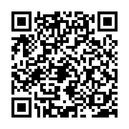 QR code for LL4-A398