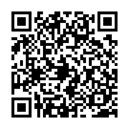 QR code for LL4-W456