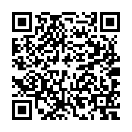 QR code for LL4-Z934