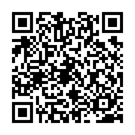 QR code for LL5-V252