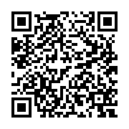 QR code for LL5J164