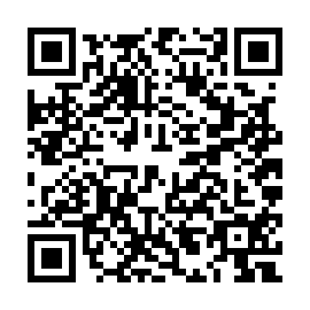 QR code for plate LL6-A148