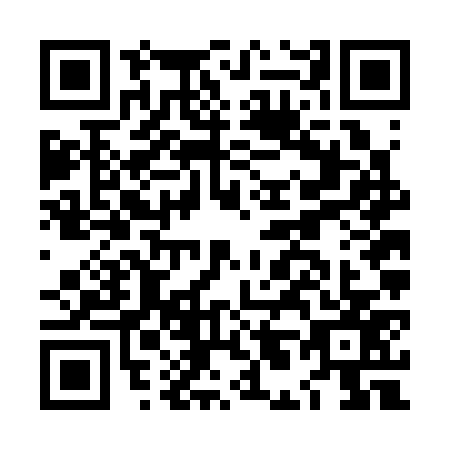 QR code for LL6C773