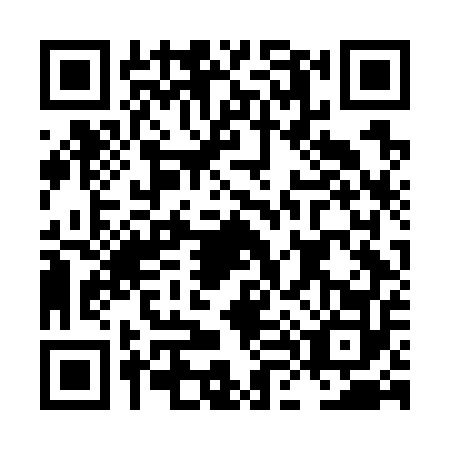 QR code for plate LL6-G526