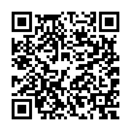 QR code for plate LL6-H907