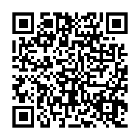 QR code for LL6U669