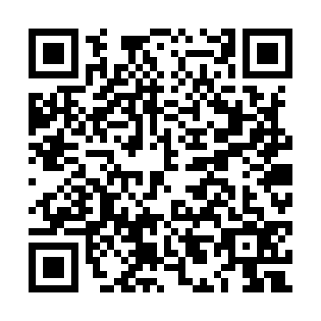 QR code for LL7-Y369