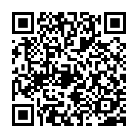 QR code for LL7Q883
