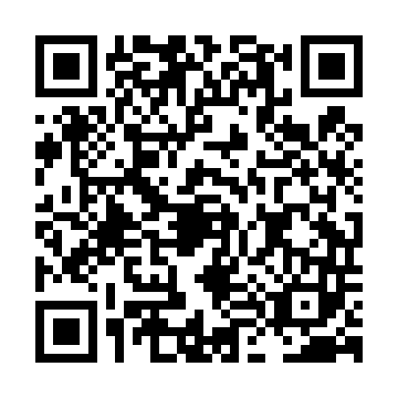 QR code for LL8-D438