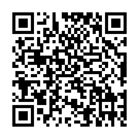 QR code for LL8-D499