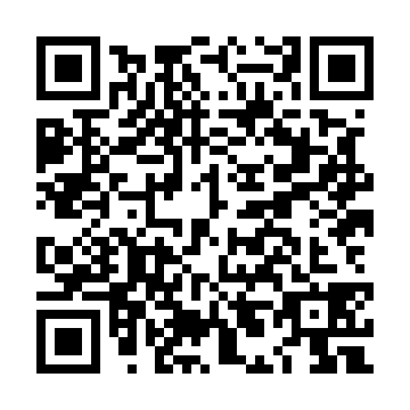 QR code for LL8-E381