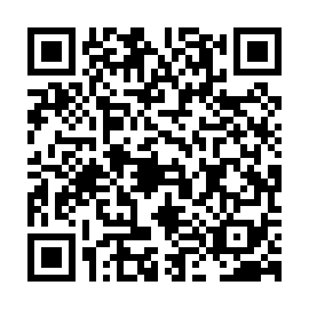 QR code for LL8-P791