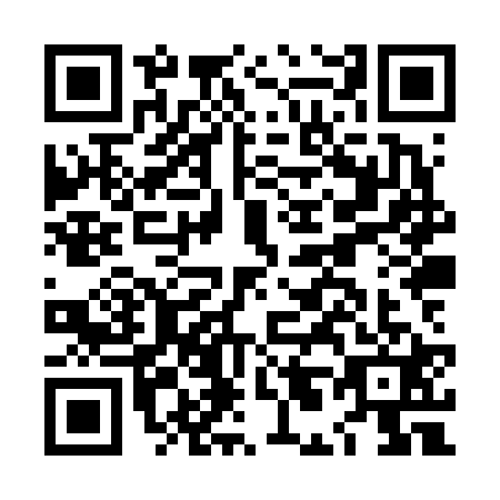 QR code for LL8V215
