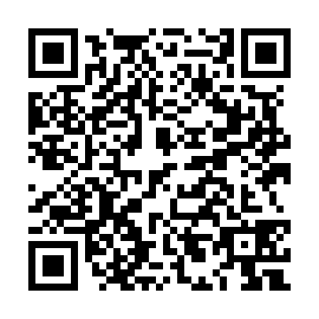 QR code for LL9-N384