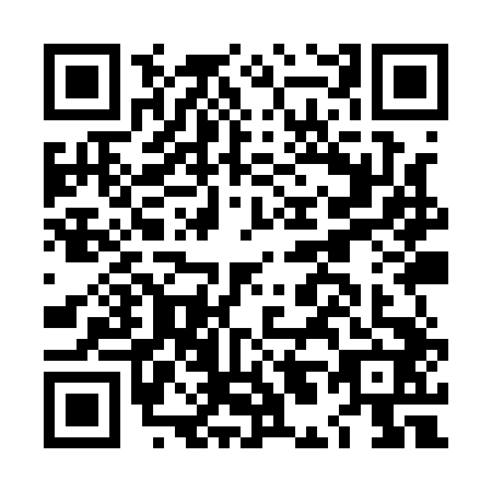 QR code for LL9-Q425