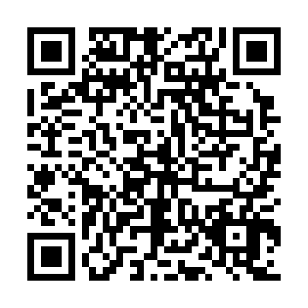 QR code for LL9-S066
